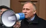 Несколько освобожденных политзаключенных отказываются выезжать из Беларуси, - СМИ