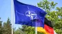 Германия собирается усилить присутствие на восточной границе НАТО после дронов РФ в Польше