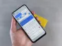 Android-смартфоны теперь лучше защищены от взлома: что добавили в важном обновлении
