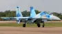 Ukrainian Su-27 pilot killed in action – General Staff