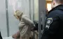 За ексголову Хмельницької МСЕК Крупу внесли 20 млн гривень застави