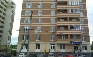 З житла можуть просто виселити: що загрожує власникам
