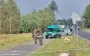 База НАТО? Що Росія хотіла атакувати в Польщі