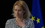 Каллас прогнозирует еще два года войны в Украине