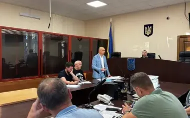 Mahamedrasulov’s father remanded in custody until 21 October
