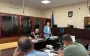 Mahamedrasulov’s father remanded in custody until 21 October