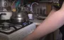 Тарифы на распределение газа: кто из украинцев может не платить