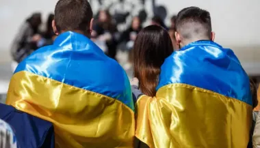 Польша фиксирует, что украинцы 18-22 лет массово пересекают границу после ослабления ограничений