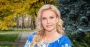 "Падала много раз": Камалия рассказала, что у нее появилось новое хобби