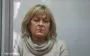 UAH 20 million bail posted for former Khmelnytskyi MSEC head Tetiana Krupa – SAPO