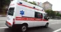 На Днепропетровщине ребенок выстрелил себе в голову из пистолета