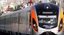 Ukraine will apply to Korea for loan to buy 20 Hyundai electric trains