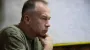 Polish and Ukrainian General Staffs discuss cooperation against drones