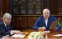 Посланник Трампа в Беларуси: о чем договорились