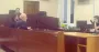 Суд Києва залишив у СІЗО батька детектива НАБУ, який вів справу Міндіча
