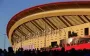 Ліга чемпіонів-2026/27: визначено стадіон для фінального матчу