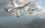 Ukraine must produce 400,000 strike drones per month to compete effectively with Russia – Shmyhal