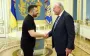 Zelenskyy meets with Kellogg in Kyiv