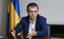 У Раді підтвердили, що МВФ підштовхуватиме Україну до детінізації економіки