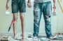 Ремонт обернулся сенсацией: в стене нашли скрытые сокровища искусства
