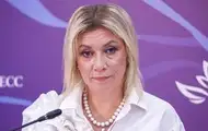 В РФ пригрозили Польше "последствиями" из-за закрытия границы с Беларусью