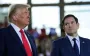 Trump will continue efforts to end Russia’s war against Ukraine – Rubio