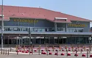 Несмотря на атаки БпЛА: РФ впервые с 2022 года открыла аэропорт Краснодара