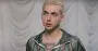 Певец MELOVIN оказался в больнице: артист рассказал, что заставило его плакать