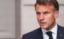 Макрон отправил в Польшу для защиты истребители Rafale