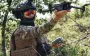 Since start of day, 141 combat engagements took place on front – General Staff