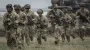 "Сдерживание усилится": НАТО обещает России "военный ответ" на прилеты дронов в Польше