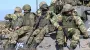 Усиливают давление: ВС РФ перебросили в Донецкую область две бригады морпехов, — OSINT-аналитик (карта)