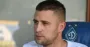 Эксфутболист сборной Украины обвинил руководство киевского "Динамо" в коррупции
