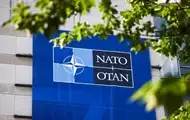 НАТО готовит ответ на дроны РФ в Польше - СМИ