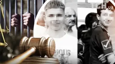 "Его многие боялись": что говорят знаку о подозреваемом в убийстве школьников учителе