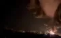 В Смоленске жалуются на массированную атаку БПЛА