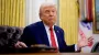 Трамп заявив, що вторгнення російських дронів в Польщу могло бути "помилкою"