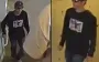 Убийство Кирка: ФБР показало фото подозреваемого