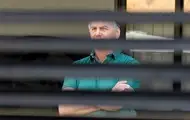 Експрезидента Бразилії приговорили до 27 років тюрми