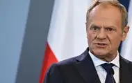 Польша будет сотрудничать с Украиной в разработке антидроновых систем