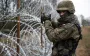 Польша закрыла свою границу с Беларусью: в чем причина