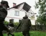 Ukraine war briefing: ‘Wasn’t a mistake’ – Poland’s reply after Trump speculates on drones