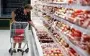 Инфляция замедляется быстрее ожидаемого: НБУ объяснил почему