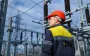 В Украине запущена крупнейшая в Восточной Европе система накопления энергии