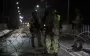 Польща повністю закрила кордон із Білоруссю