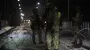 В обоих направлениях и для всех водителей: Польша закрыла границу с Беларусью (видео)