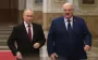 Російські маневри на тлі війни: чи загрожують Україні та Європі навчання "Захід-2025"