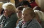 Досрочная пенсия в Украине: кто может получить выплаты в 50-55 лет