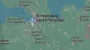 Russia says oil tanker caught fire in Primorsk port after drone attack