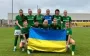 Ворскла поступилася у матчі фінального раунду кваліфікації жіночої ЛЧ